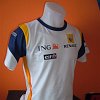 F1 replika 001